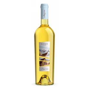 KARMIS CONTINI 2025 75CL
