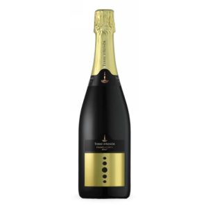 TERRE D'AENOR BRUT 75CL