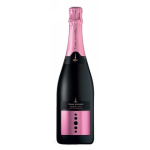 TERRE D'AENOR ROSE' MILLESIMATO 75CL