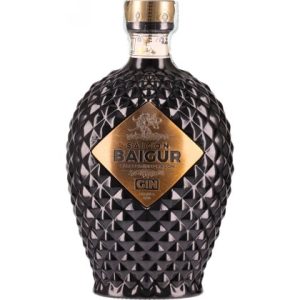 GIN SAIGON BAIGUR 70CL