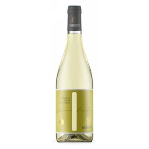 PASSERINA AMARELA '25 IGT 75CL GAROF.