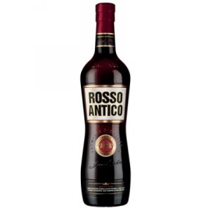 VERMOUTH ROSSO ANTICO 75CL