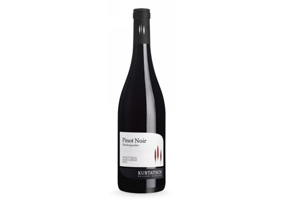 Cantina Kurtatsch Pinot Nero Alto Adige DOC 2025 75 cl