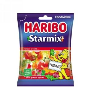 BS HRB 175GR STARMIX 12PZ