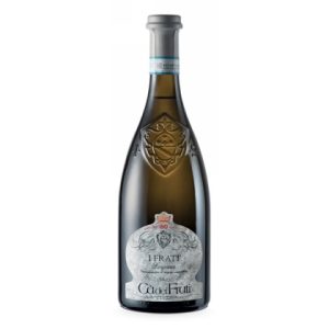 I FRATI LUGANA DOC 2025 75CL