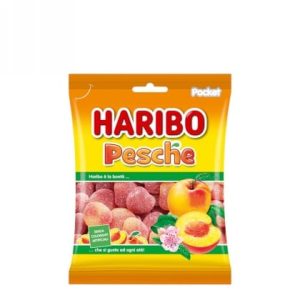 BS HRB 80GR PESCHE 1PZ