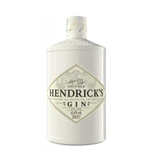GIN HENDRICKS ANOTHER 70CL