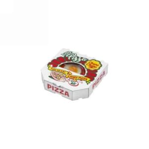 CHUPA CHUPS LITTLE PIZZA 30PZ