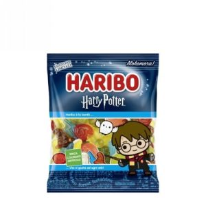 BS HRB 80GR HARRY E EDVIGE 1PZ