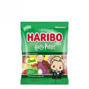 BS HRB 80GR DRACO MALFOY 1PZ SOUR