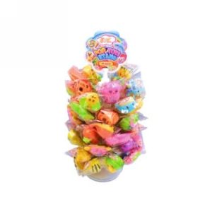 POP TOYS STAND 12GR 48PZ