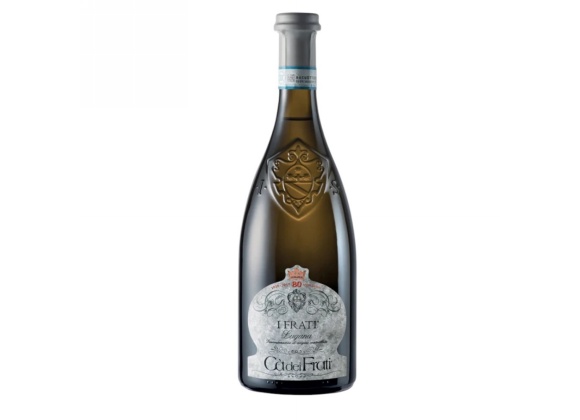Ca' dei Frati Lugana DOC Jeroboam 3 L