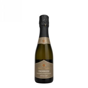 PROSECCO DOC EXTRA DRY TREVISO 20CL