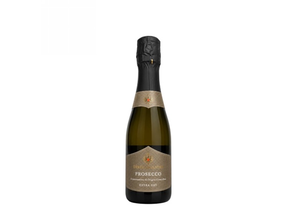 Maschio Treviso Prosecco DOC Extra Dry 20 cl