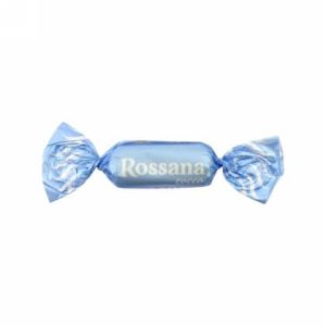 CAR.ROSSANA COCCO 1KG 160PZ FIDA