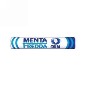 MENTA FREDDA STICK PZ.24