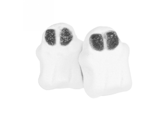 Mallow Fantasmini 900 g