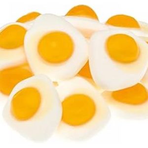 UOVO AL TEGAMINO KG.1.5 HARIBO