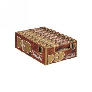 PIP FUMATORE STICK PZ.24