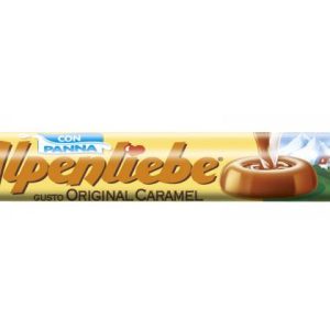 ALPENLIEBE ORIGINAL STICK PZ.24