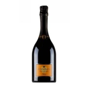 ANTICA FRATTA DOCG DEMI BRUT 37,5CL
