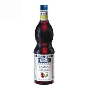 MIXYBAR AMARENA KG.1,3 FABBRI