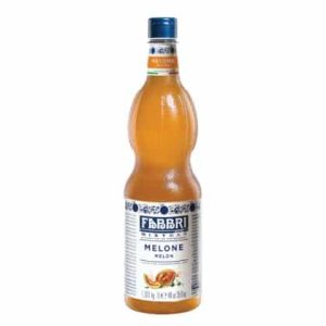 MIXYBAR MELONE KG.1,3 FABBRI