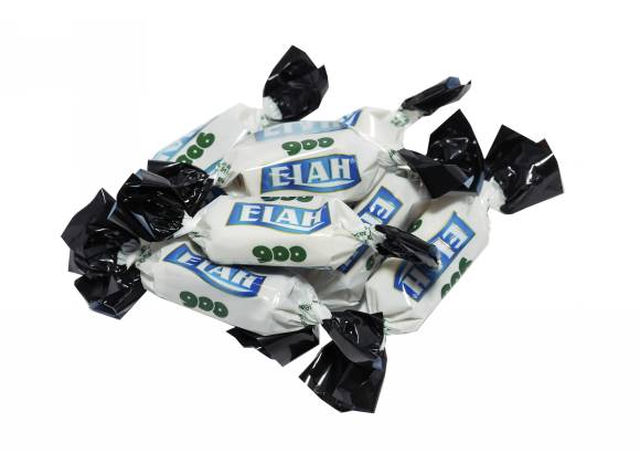 Caramelle Novecento Dufour 1 kg