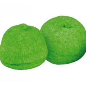 MALLOW PALLA VERDE GR.900