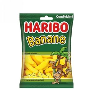 BS HRB GR.175 BANANE PZ.16