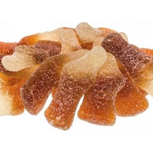 MEGA COLA EFF.KG.2 HARIBO