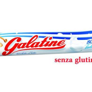 GALATINE STK LATTE PZ.24