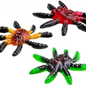 TARANTOLA KG.1 TROLLI