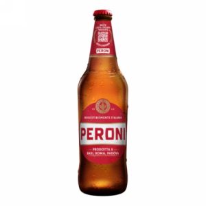 PERONI 66CL 15PZ