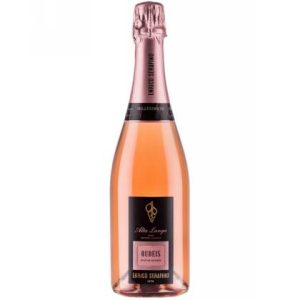 ALTA LANGA DOCG SERAFINO ROSE '20 75CL