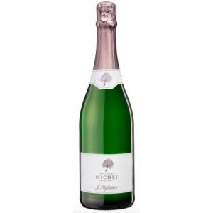 TRENTO DOC EXTRA BRUT MICHEI 75CL