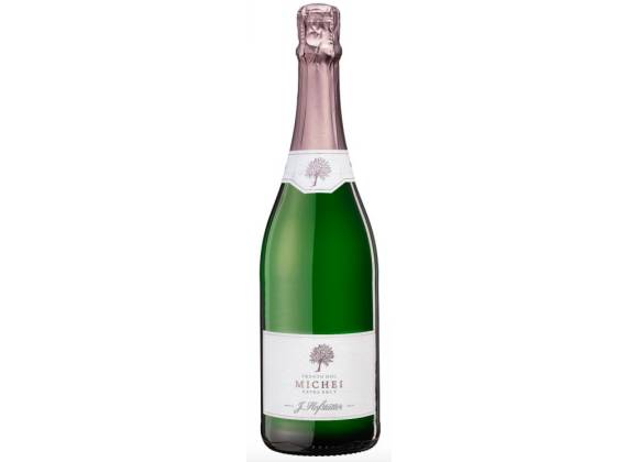 Michei Extra Brut Trento DOC 75 cl