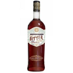 BITTER VALENTINI 1LT