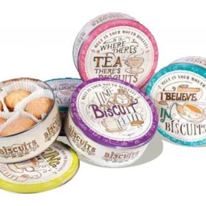 PASTICCERIA LATTA "FRASI" 150GR