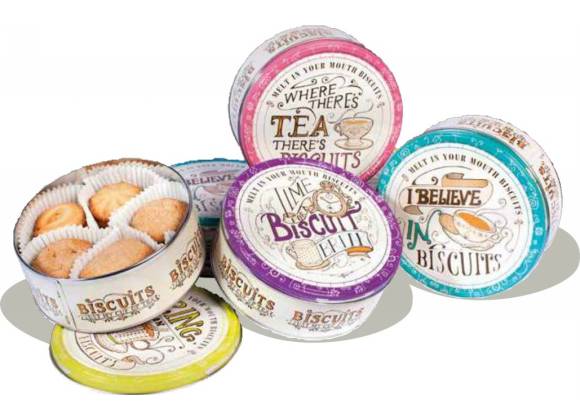 PASTICCERIA LATTA "FRASI" 150GR