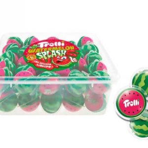 WATERMELON SPLASH INC. PZ.45 GR.846