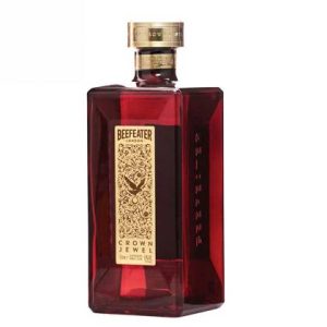 GIN BEEFEATER CROWN JEWEL 1LT