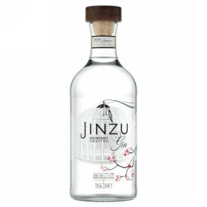 GIN JINZU 70CL