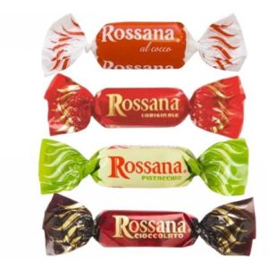 CAR.ROSSANA MIX GRAN SELEZIONE KG.1
