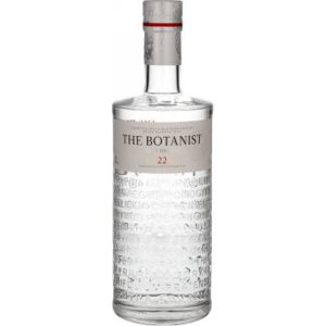 GIN BOTANIST DRY 1LT