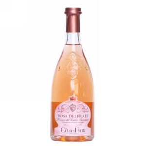 ROSA DEI FRATI DOC 2025 75CL