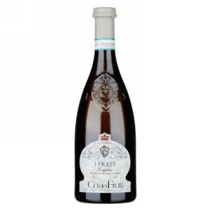 I FRATI LUGANA DOC 2025 37,5CL