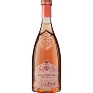 ROSA DEI FRATI DOC 2025 37,5CL