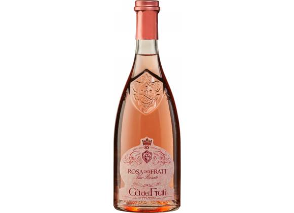 Ca' dei Frati Rosa dei Frati DOC 2025 37,5 cl