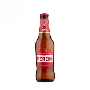 PERONI BOTT.CL.33 PZ.24